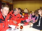 Jafental WRC Rennen 080